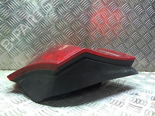 Højre baglygte BMW 1 (E87) 123 d | BP23050620C35