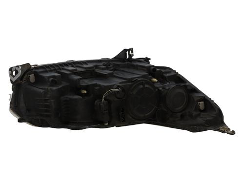 Left headlight CITROËN C5 III (RD_) 2.0 HDi 140 (RDRHF8, RDRHFA, RDRHA8, RDRHAJ) | BP37798826C28 - Image 5