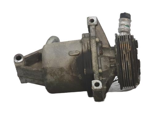 Used AC compressor AC compressor 32731150 32731150