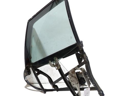 rear-right-window-mechanism-audi-allroad-c5-4bh-2000-2001-2002-2003-2004-2005-31967621 main image