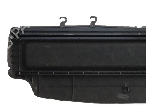 Hoedenplank Hoedenplank TOYOTA RAV 4 II (_A2_) 2.0 D 4WD (CLA20_, CLA21_, CLA20R, CLA21R) (116 hp) 36354858 36354858
