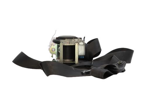 Used Front right belt tensioner RENAULT MEGANE III Hatchback (BZ0/1_, B3_) 1.5 dCi (BZ09, BZ0D, BZ1W, BZ29, BZ14) (110 hp) 25468168