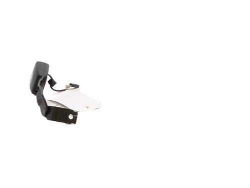 Seat buckle SKODA OCTAVIA II Combi (1Z5)  | BP30000482I32 