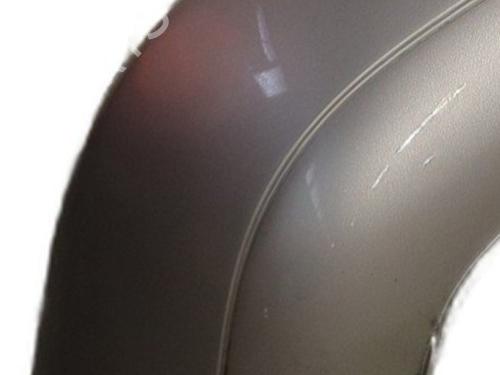 Pare-chocs arrière VW CADDY III MPV (2KB, 2KJ, 2CB, 2CJ) 2.0 TDI 16V | BP31094419C8 