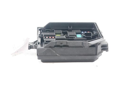 Fuse box RENAULT MEGANE IV Hatchback (B9A/M/N_) 1.6 TCe 205 (B9MV) | BP24614036E1 