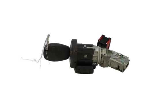 Ignition barrel RENAULT TWINGO II (CN0_) 1.2 16V (CN04, CN0B) | BP30159222M48