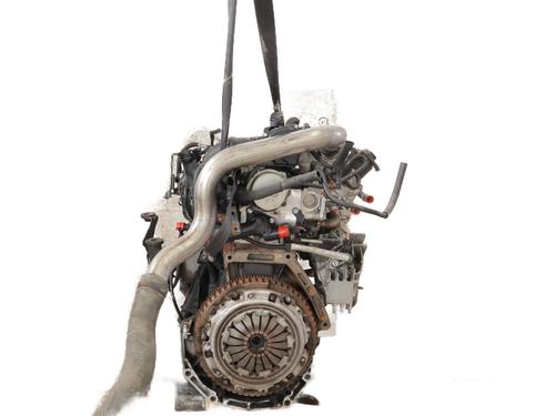 Engine DACIA SANDERO 1.5 dCi | BP30089340M1 