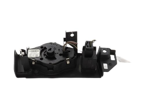 Headlight switch AUDI A4 B8 (8K2) 2.0 TDI | BP32093303I24 