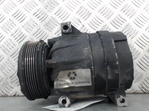 Compressor A/A RENAULT MEGANE I Coach (DA0/1_) 1.9 dCi (DA05, DA1F) (102 hp) 26880853