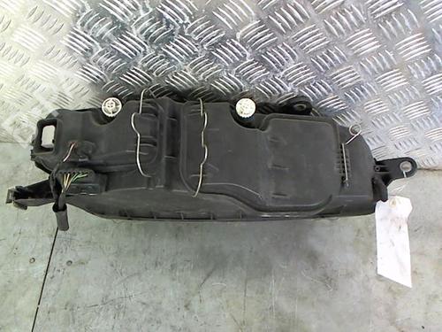 Used Left headlight Left headlight FIAT PUNTO (188_) 1.2 16V 80 (188.233, .235, .253, .255, .333, .353, .639,... (80 hp) 23052290 23052290