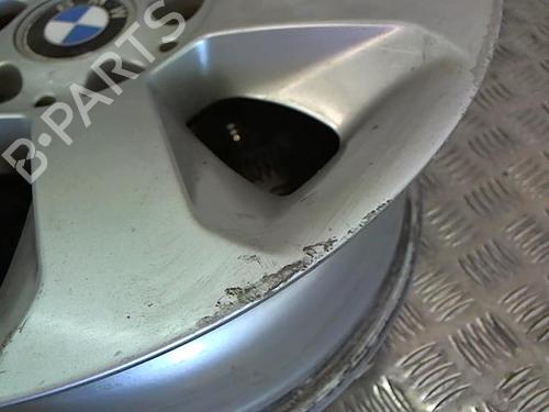 Rim BMW 5 (E60) 520 d | BP23839595C45 