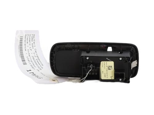 Left front window switch FORD KA+ III (UK, FK) 1.2 | BP27820469I27 - Image 3