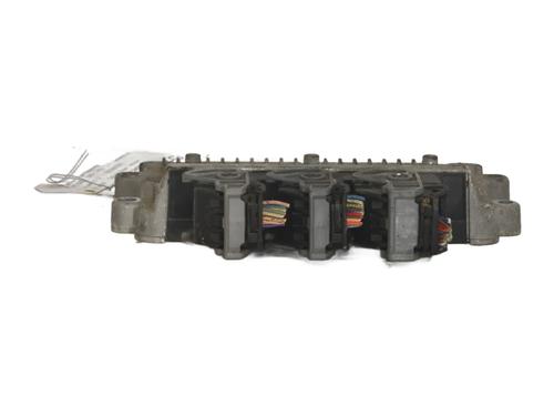 Engine control unit (ECU) PEUGEOT 206+ (2L_, 2M_) 1.4 i | BP33179084M57 - Image 3
