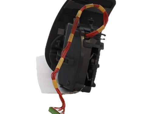 Switch RENAULT CLIO III (BR0/1, CR0/1) | BP34557776I30 - Image 5