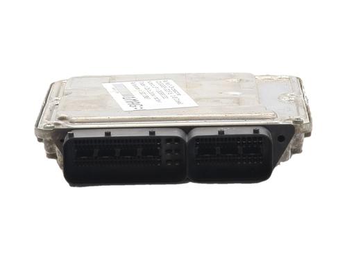 Engine control unit (ECU) VW GOLF V (1K1) 1.9 TDI | BP39570725M57 - Image 5