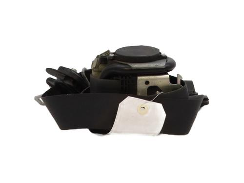 Front left seatbelt CITROËN C4 Coupe (LA_) 1.4 16V | BP29028153I26 - Image 4