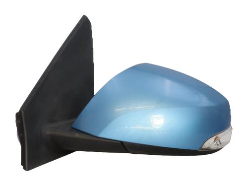 left-mirror-renault-megane-iii-hatchback-bz01_-b3_-2008-34356406 main image
