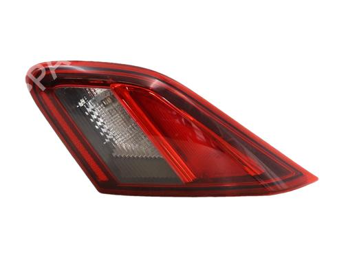 Right tailgate light OPEL CORSA E (X15) 1.4 Turbo (08, 68) | BP37637279C80 - Image 2