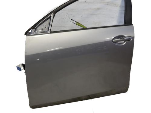 left-front-door-mazda-3-bl-2008-2009-2010-2011-2012-2013-2014-26290223 main image