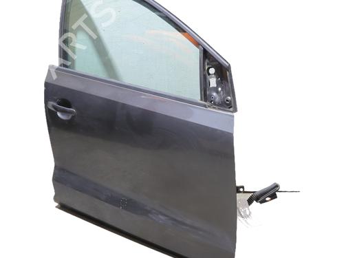 Used Right front door Right front door 38558492 38558492