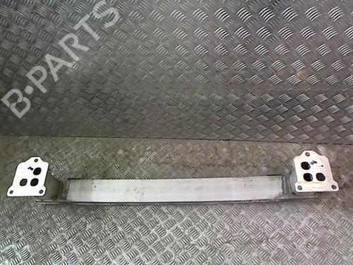front-bumper-reinforcement-citroen-c3-picasso-sh_-2008-23050789 main image