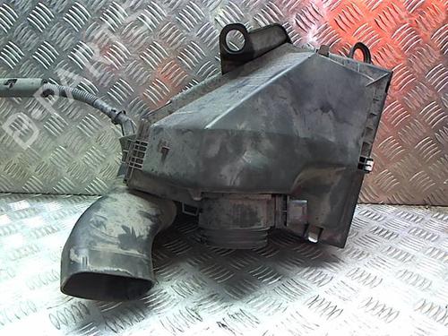 air-filter-box-bmw-x1-e84-2009-2010-2011-2012-2013-2014-2015-23838926 main image