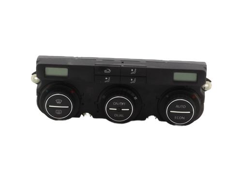 Used Climate control VW PASSAT B6 (3C2) 1.9 TDI (105 hp) 26616905