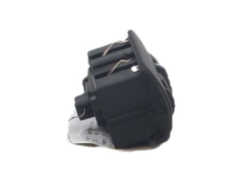 Headlight switch VOLVO V40 Hatchback (525) D2 | BP40437099I24 - Image 2