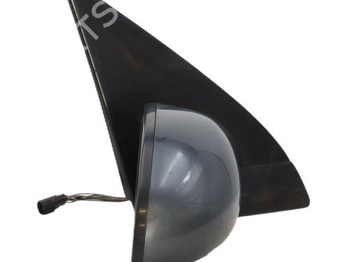 Right mirror FORD FOCUS I (DAW, DBW) 1.8 TDCi | BP32143774C27