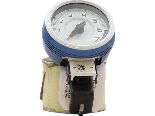 Instrument cluster RENAULT TWINGO II (CN0_) 1.2 Turbo (CN0C, CN0F) | BP37164917C47 - Image 3
