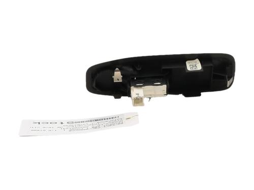 Right front window switch PEUGEOT 208 I (CA_, CC_) 1.6 HDi | BP36514207I26 - Image 4