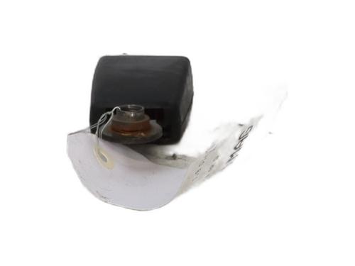 Seat buckle RENAULT KANGOO (KC0/1_) D 65 1.9 (KC0E, KC02, KC0J, KC0N) | BP30155548I32 