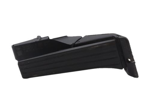 electronic-module-bmw-1-coupe-e82-2006-2007-2008-2009-2010-2011-2012-2013-39138151 main image