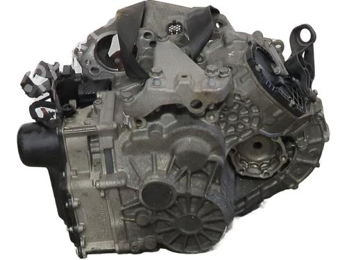 Used Gearbox Gearbox VW TAIGO (CS1) 1.5 TSI (150 hp) 32093290 32093290