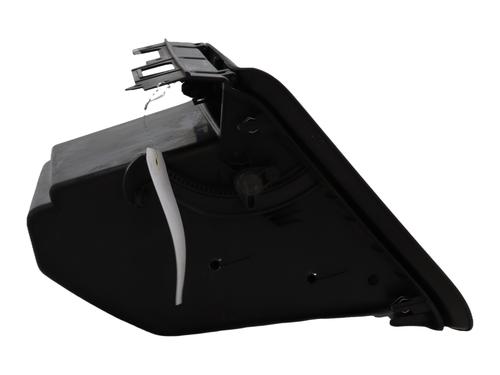 Glove box CITROËN C3 Picasso (SH_) | BP36229548C95 - Image 4