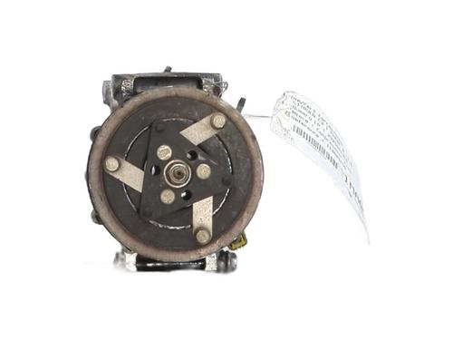 Used AC compressor AC compressor CITROËN C3 II (SC_) 1.6 HDi 90 (90 hp) 29511296 29511296