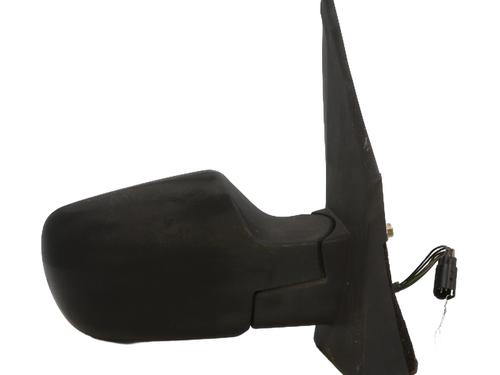 Ryggespeil høyre FORD FUSION (JU_) 1.6 TDCi (90 hp) 29863239