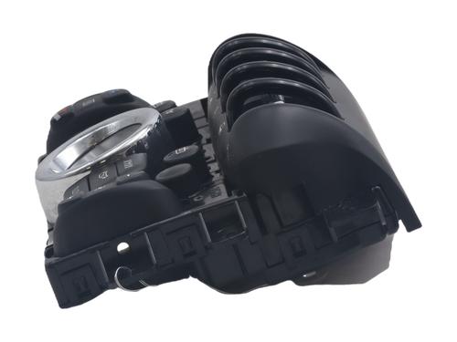 Climate control MINI MINI COUNTRYMAN (R60) Cooper D ALL4 | BP39900189I5 - Image 2