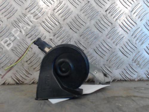 Horn PEUGEOT PARTNER Box Body/MPV 1.6 HDi | BP29519778E13 