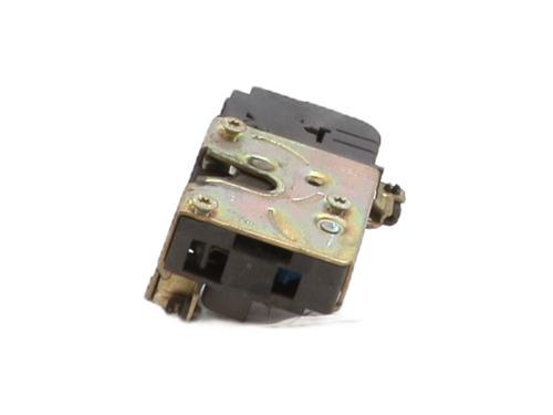 front-right-lock-peugeot-206-sw-2ek-2002-30435346 main image