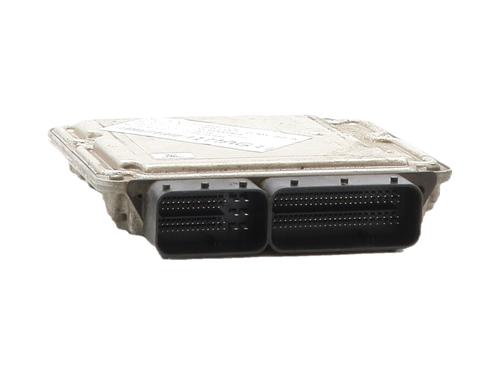 Engine control unit (ECU) MINI MINI COUNTRYMAN (R60) Cooper SD | BP38513739M57 - Image 6