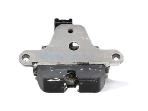 Tailgate lock FORD KUGA I  | BP36902370C101  - Image 5