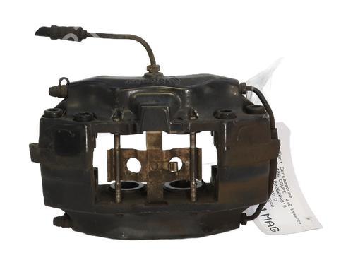 Right front brake caliper PEUGEOT 406 Coupe (8C) 3.0 V6 24V | BP29571003M104 