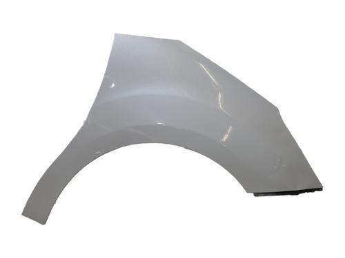 Used Right front fenders DS DS 3 Convertible (SB_) 1.2 THP 110 (110 hp) 31378790