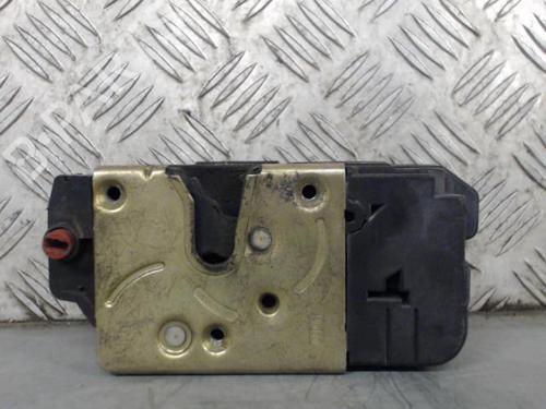 BP30397502C99 main image