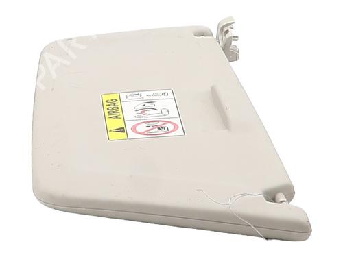 right-sun-visor-citroen-c4-picasso-ii-2013-26573409 main image