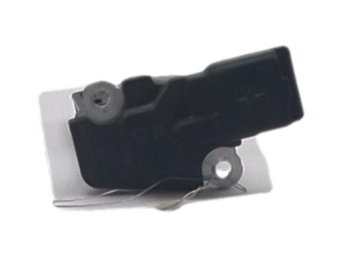 Used Mass air flow sensor Mass air flow sensor DS DS 7 Crossback (J4_, JR_, JC_) 1.5 BlueHDi 130 (JCYHZJ, JCYHZR) (130 hp) 40602862 40602862