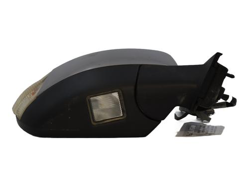 Right mirror FORD C-MAX II (DXA/CB7, DXA/CEU) 1.6 TDCi | BP32360193C27 
