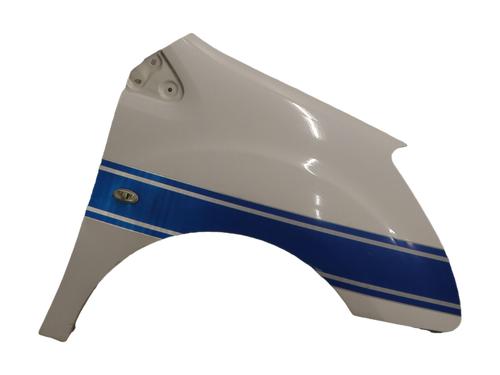 right-front-fenders-peugeot-partner-box-bodympv-2008-39245846 main image