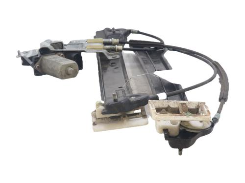 Front left window mechanism MINI MINI COUNTRYMAN (R60) Cooper D ALL4 | BP39943258C22  - Image 5